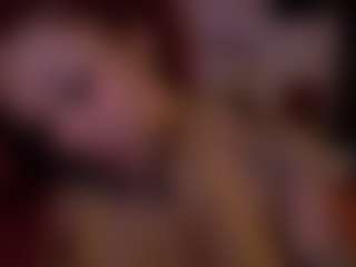 heidicox's Live Sex Cam Show