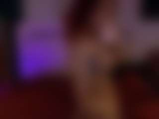 heidicox's Live Sex Cam Show