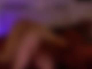 heidicox's Live Sex Cam Show