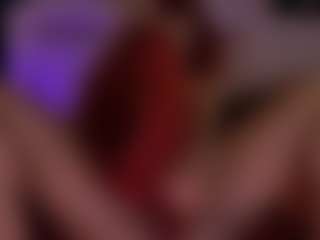 heidicox's Live Sex Cam Show
