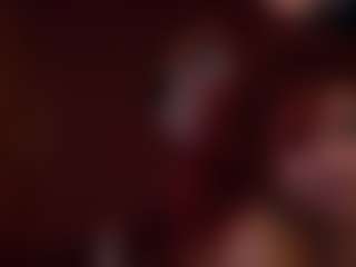 heidicox's Live Sex Cam Show