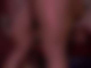 heidicox's Live Sex Cam Show