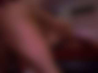 heidicox's Live Sex Cam Show