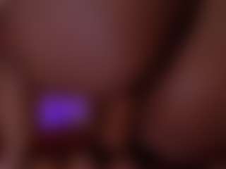 heidicox's Live Sex Cam Show