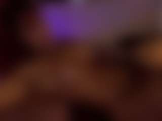 heidicox's Live Sex Cam Show