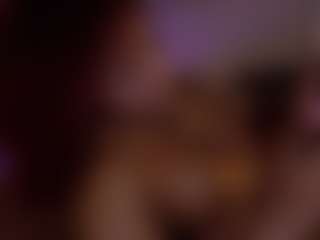 heidicox's Live Sex Cam Show