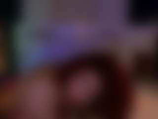 heidicox's Live Sex Cam Show