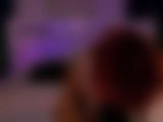 Live cam show with heidicox - Toys MILF on TastyBlacksLive