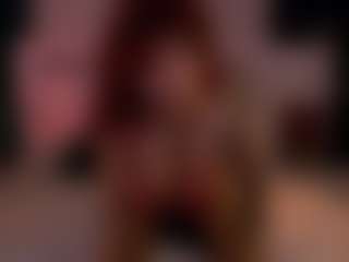heidicox's Live Sex Cam Show