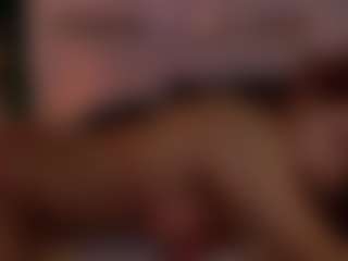 heidicox's Live Sex Cam Show