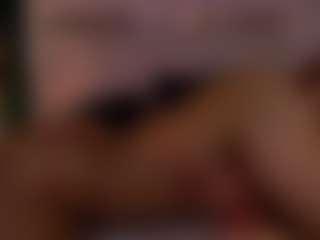 heidicox's Live Sex Cam Show