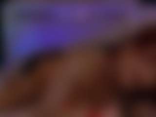 heidicox's Live Sex Cam Show