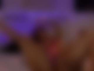 Live cam show with heidicox - Interactive on Taboo Cams XXX