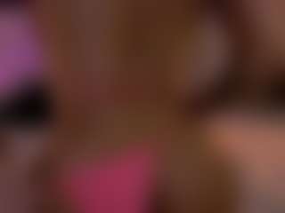 heidicox's Live Sex Cam Show