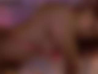 heidicox's Live Sex Cam Show