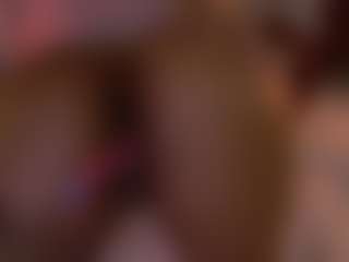 heidicox's Live Sex Cam Show
