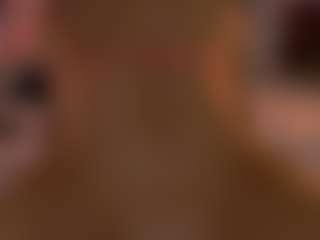 Live cam show with heidicox - Sexwebcam Athletic on Uber Horny