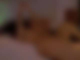 heidicox's Live Sex Cam Show