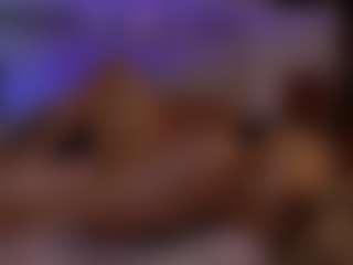 heidicox's Live Sex Cam Show