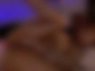 Live cam show with heidicox - Long Hair on Soda Cam