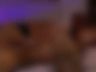 heidicox's Live Sex Cam Show
