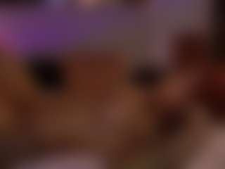 heidicox's Live Sex Cam Show