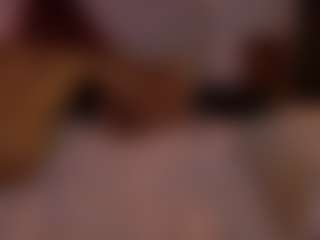 heidicox's Live Sex Cam Show
