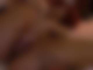 heidicox's Live Sex Cam Show