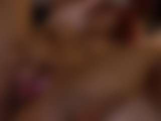 heidicox's Live Sex Cam Show