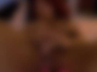 heidicox's Live Sex Cam Show