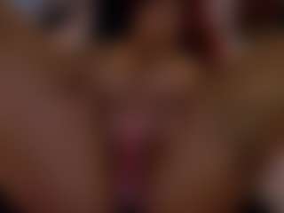 heidicox's Live Sex Cam Show