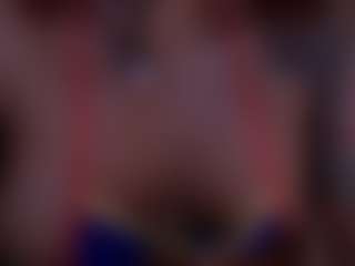 heidicox's Live Sex Cam Show