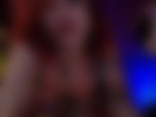 heidicox's Live Sex Cam Show