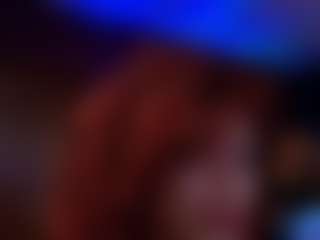heidicox's Live Sex Cam Show