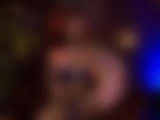 heidicox's Live Sex Cam Show