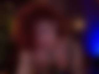 heidicox's Live Sex Cam Show