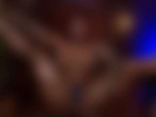 heidicox's Live Sex Cam Show