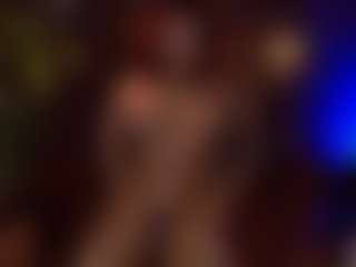 heidicox's Live Sex Cam Show