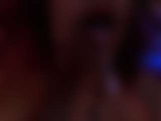 heidicox's Live Sex Cam Show