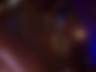 heidicox's Live Sex Cam Show