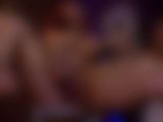 heidicox's Live Sex Cam Show