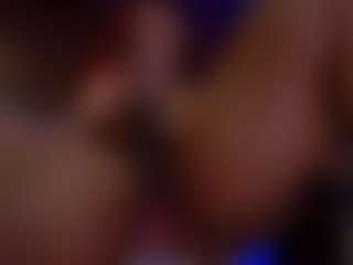 heidicox's Live Sex Cam Show