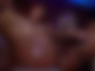 heidicox's Live Sex Cam Show