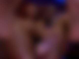 heidicox's Live Sex Cam Show