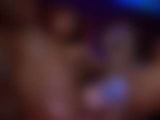 heidicox's Live Sex Cam Show