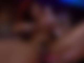 heidicox's Live Sex Cam Show