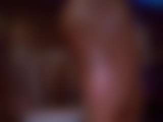 heidicox's Live Sex Cam Show