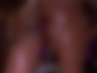 heidicox's Live Sex Cam Show