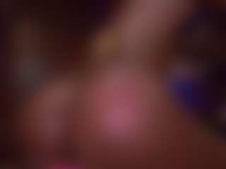 heidicox's Live Sex Cam Show