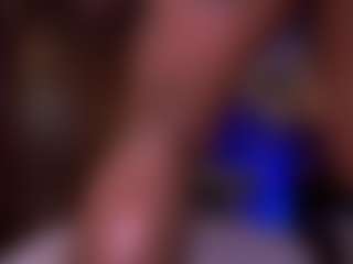 heidicox's Live Sex Cam Show